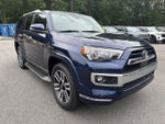 2022 4Runner Thumbnail 7