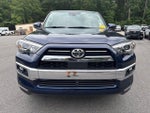 2022 4Runner Thumbnail 8