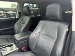 2022 4Runner Thumbnail 9