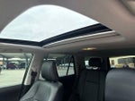 2022 4Runner Thumbnail 10