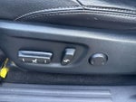 2022 4Runner Thumbnail 12
