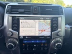 2022 4Runner Thumbnail 16