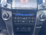 2022 4Runner Thumbnail 17
