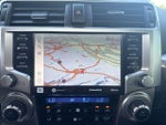 2022 4Runner Thumbnail 18