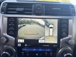 2022 4Runner Thumbnail 19