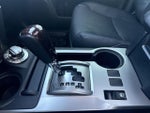 2022 4Runner Thumbnail 20