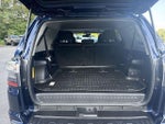 2022 4Runner Thumbnail 24