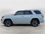 2022 4Runner Thumbnail 2