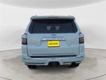 2022 4Runner Thumbnail 4