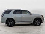 2022 4Runner Thumbnail 6