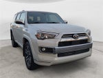 2022 4Runner Thumbnail 7
