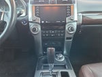 2022 4Runner Thumbnail 11