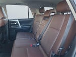 2022 4Runner Thumbnail 13