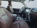 2022 4Runner Thumbnail 15