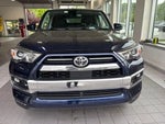 2022 4Runner Thumbnail 2