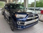 2022 4Runner Thumbnail 3
