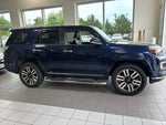 2022 4Runner Thumbnail 4