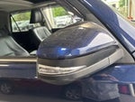 2022 4Runner Thumbnail 5