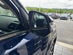 2022 4Runner Thumbnail 6