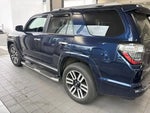 2022 4Runner Thumbnail 7