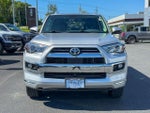 2023 4Runner Thumbnail 2