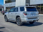 2023 4Runner Thumbnail 3