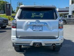 2023 4Runner Thumbnail 5