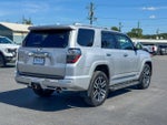 2023 4Runner Thumbnail 6