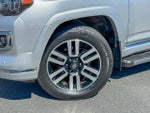2023 4Runner Thumbnail 9