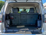 2023 4Runner Thumbnail 11