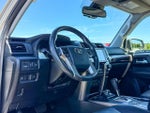 2023 4Runner Thumbnail 12