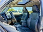 2023 4Runner Thumbnail 13