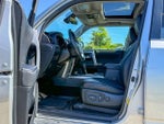 2023 4Runner Thumbnail 14