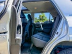 2023 4Runner Thumbnail 15