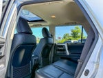 2023 4Runner Thumbnail 16