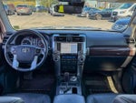 2023 4Runner Thumbnail 18