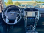 2023 4Runner Thumbnail 19