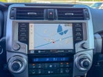 2023 4Runner Thumbnail 20