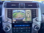 2023 4Runner Thumbnail 21
