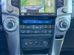 2023 4Runner Thumbnail 22