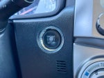 2023 4Runner Thumbnail 23