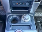 2023 4Runner Thumbnail 24
