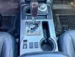 2023 4Runner Thumbnail 25