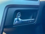 2023 4Runner Thumbnail 27