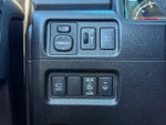 2023 4Runner Thumbnail 28