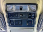 2023 4Runner Thumbnail 29