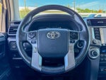 2023 4Runner Thumbnail 32