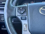 2023 4Runner Thumbnail 33