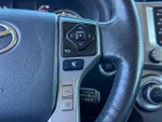 2023 4Runner Thumbnail 34