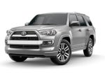 2023 4Runner Thumbnail 37